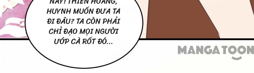 Thú Thế Cuồng Phi: Bất Đương Dị Giới Nữ Hải Vương Chapter 78 - 31