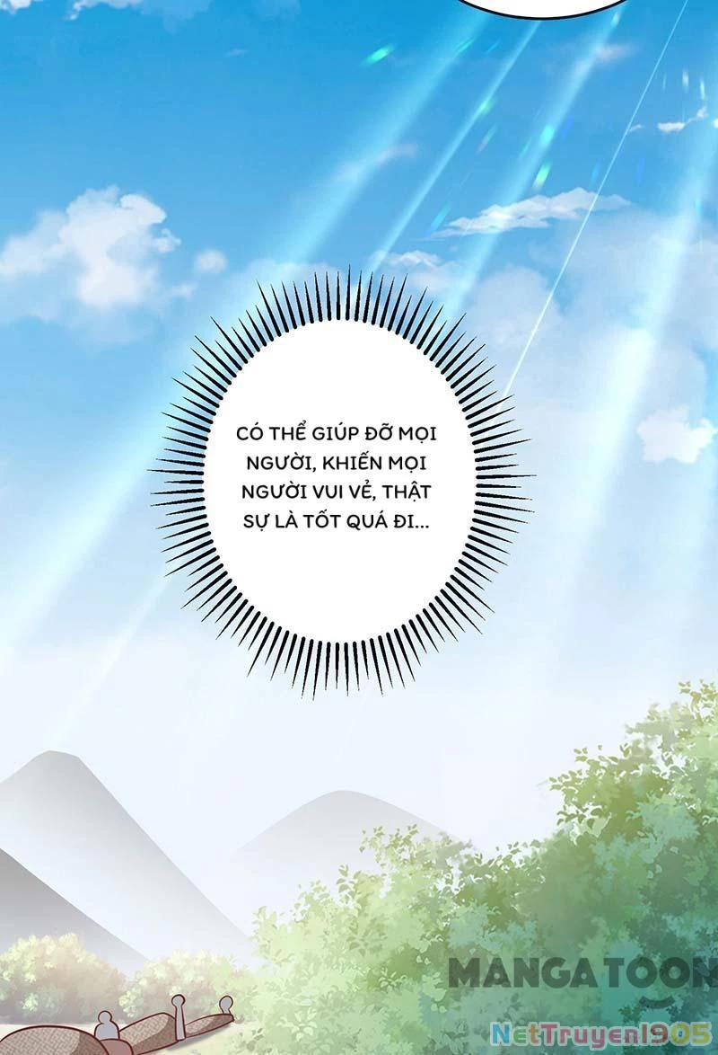 Thú Thế Cuồng Phi: Bất Đương Dị Giới Nữ Hải Vương Chapter 79 - 24