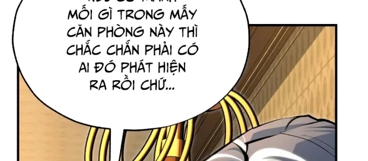 Giáo Sư Gián Điệp Chapter 125 - 4