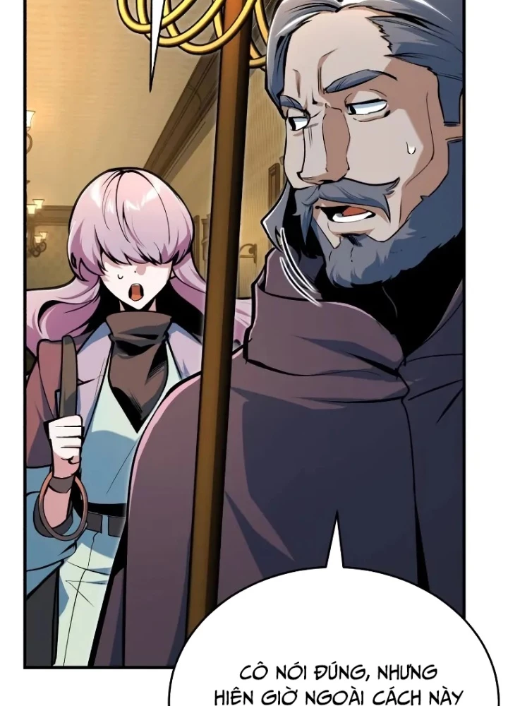 Giáo Sư Gián Điệp Chapter 125 - 5