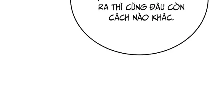 Giáo Sư Gián Điệp Chapter 125 - 6