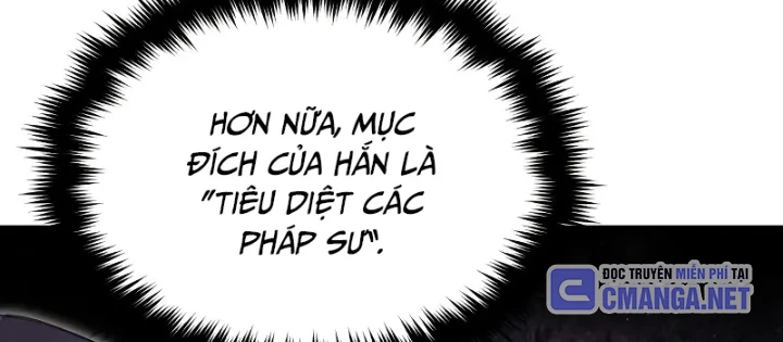 Giáo Sư Gián Điệp Chapter 125 - 10