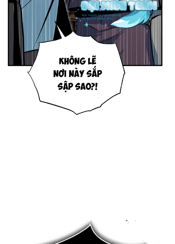 Giáo Sư Gián Điệp Chapter 125 - 19