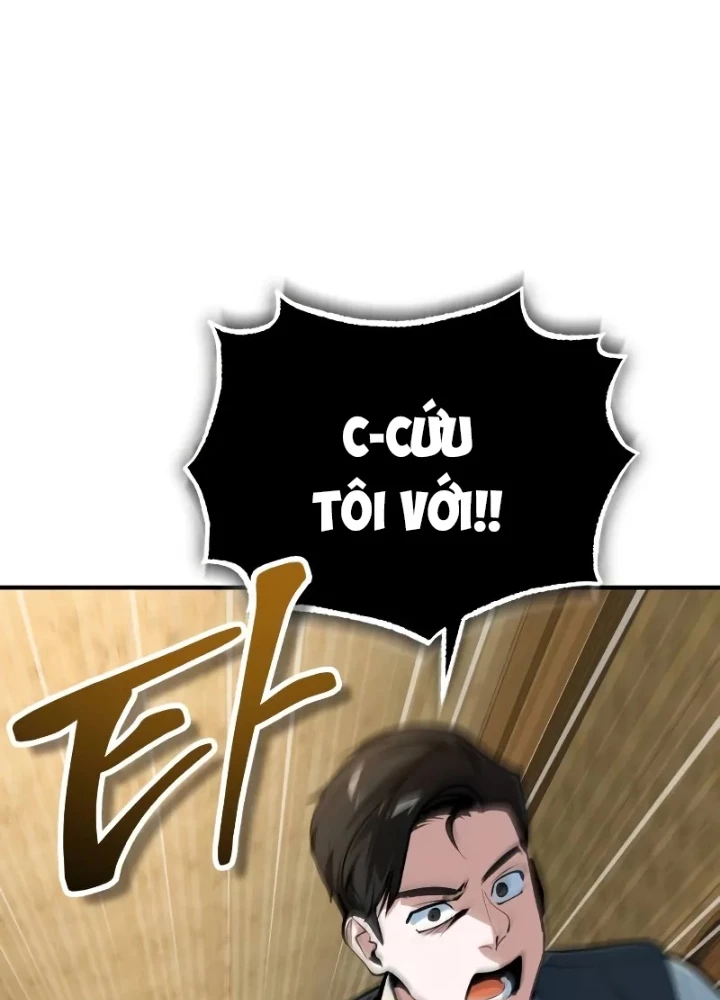 Giáo Sư Gián Điệp Chapter 125 - 23