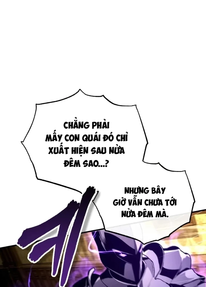 Giáo Sư Gián Điệp Chapter 125 - 27