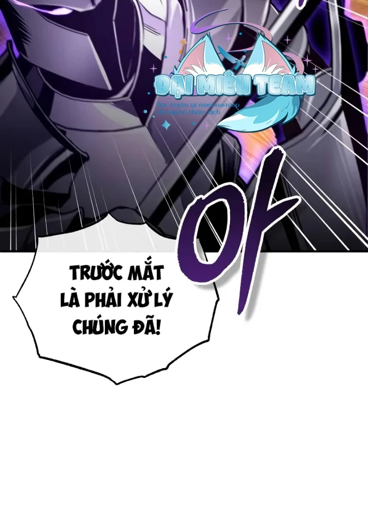 Giáo Sư Gián Điệp Chapter 125 - 29