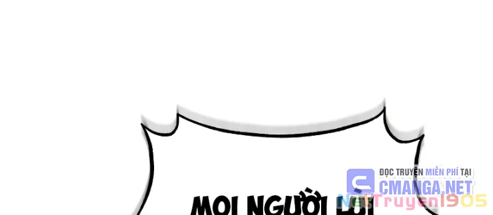 Giáo Sư Gián Điệp Chapter 125 - 30