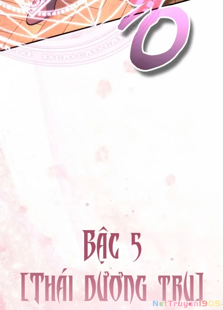 Giáo Sư Gián Điệp Chapter 125 - 33