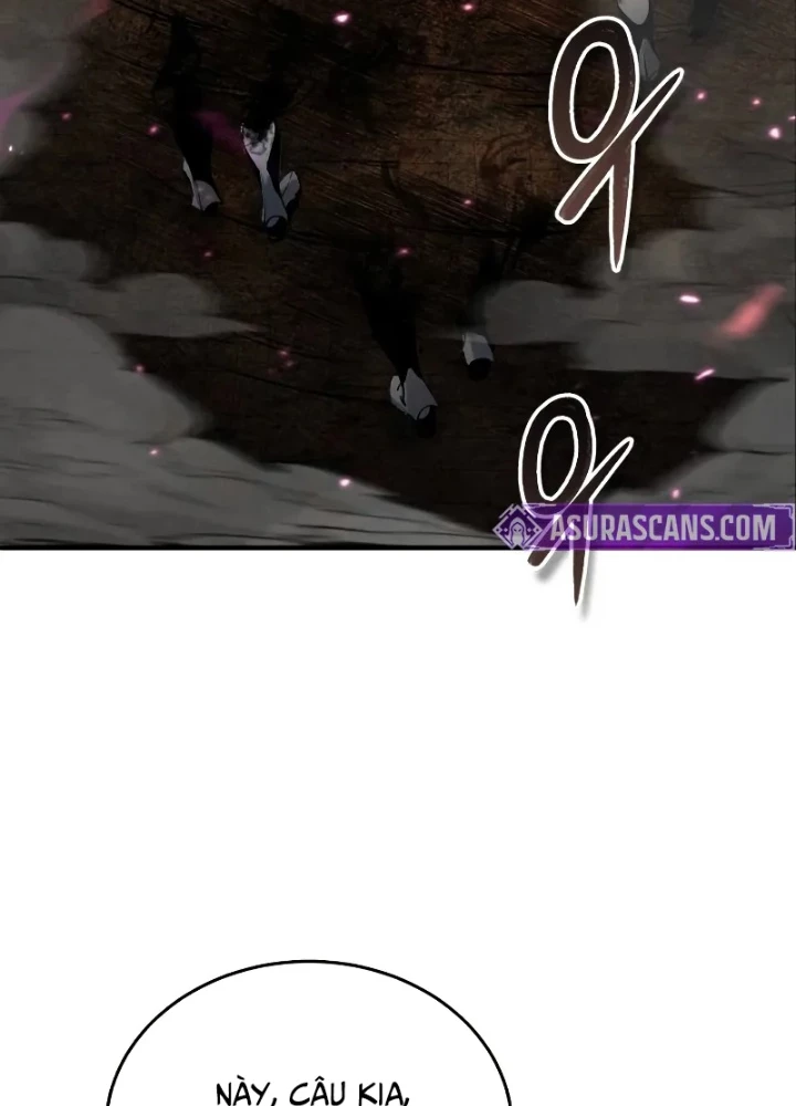 Giáo Sư Gián Điệp Chapter 125 - 41