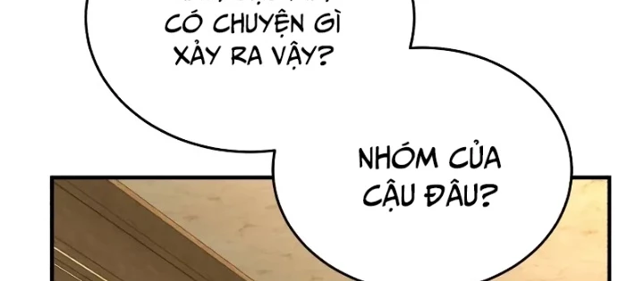 Giáo Sư Gián Điệp Chapter 125 - 42