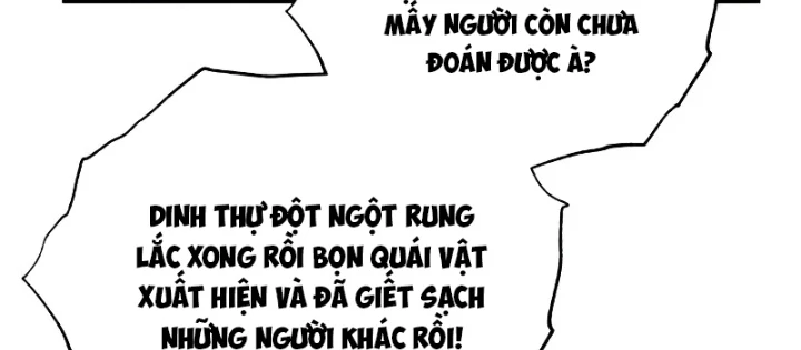 Giáo Sư Gián Điệp Chapter 125 - 44