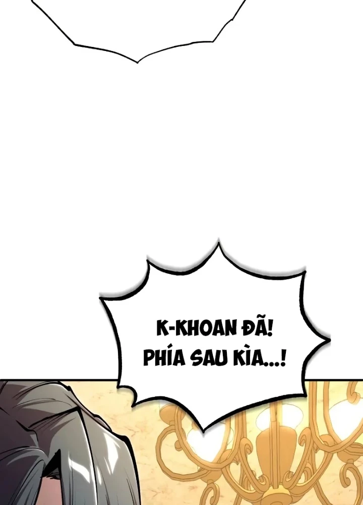 Giáo Sư Gián Điệp Chapter 125 - 45