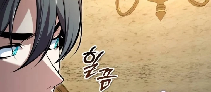 Giáo Sư Gián Điệp Chapter 125 - 46
