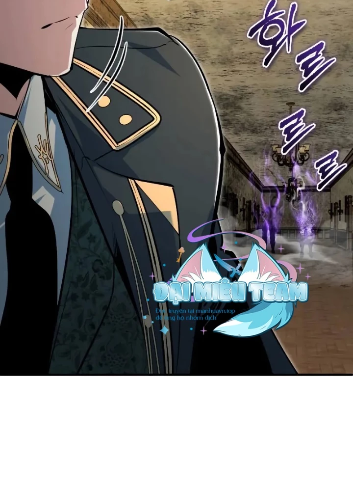 Giáo Sư Gián Điệp Chapter 125 - 47