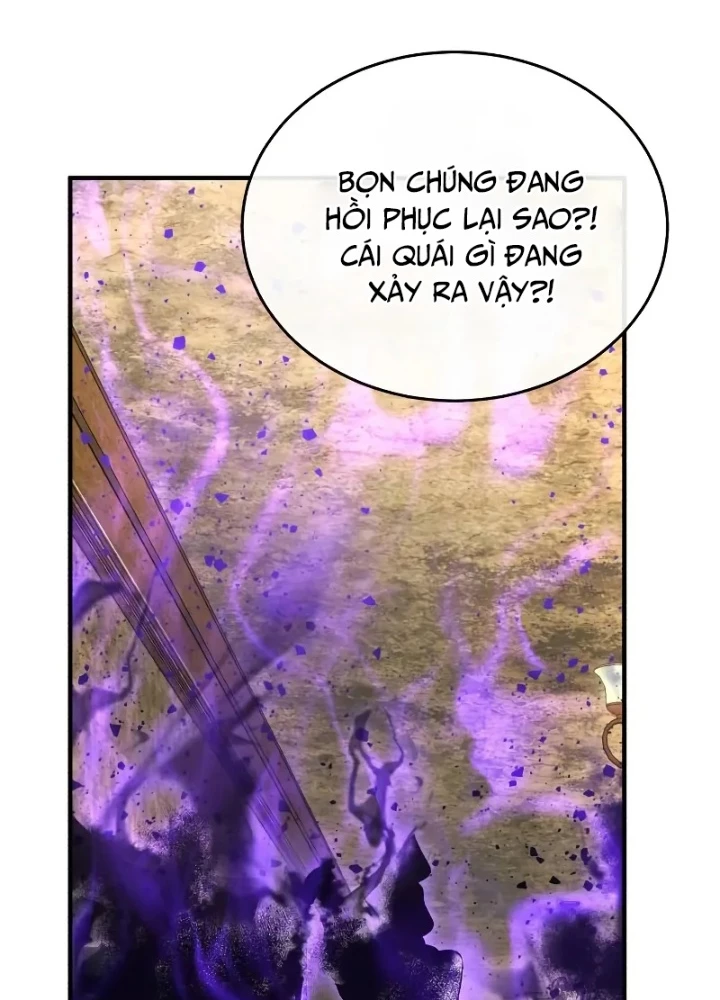 Giáo Sư Gián Điệp Chapter 125 - 49