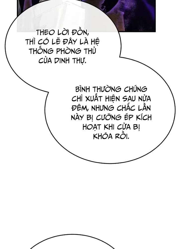 Giáo Sư Gián Điệp Chapter 125 - 51
