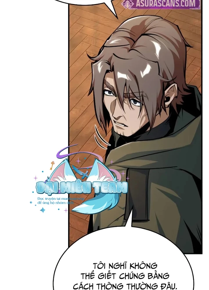 Giáo Sư Gián Điệp Chapter 125 - 53