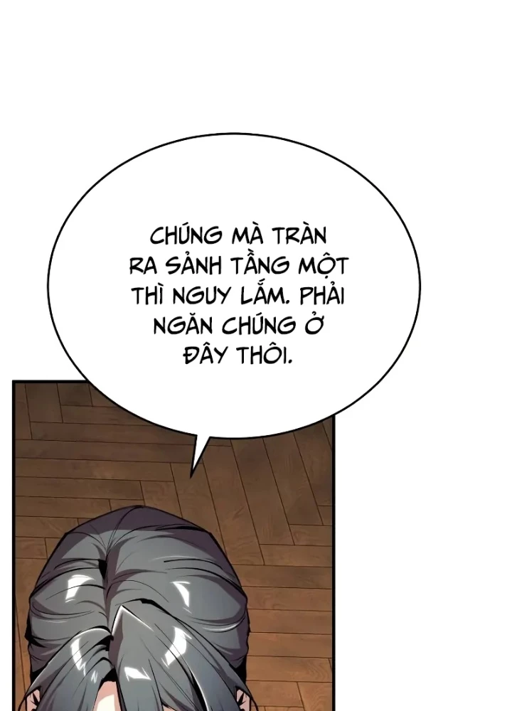 Giáo Sư Gián Điệp Chapter 125 - 55