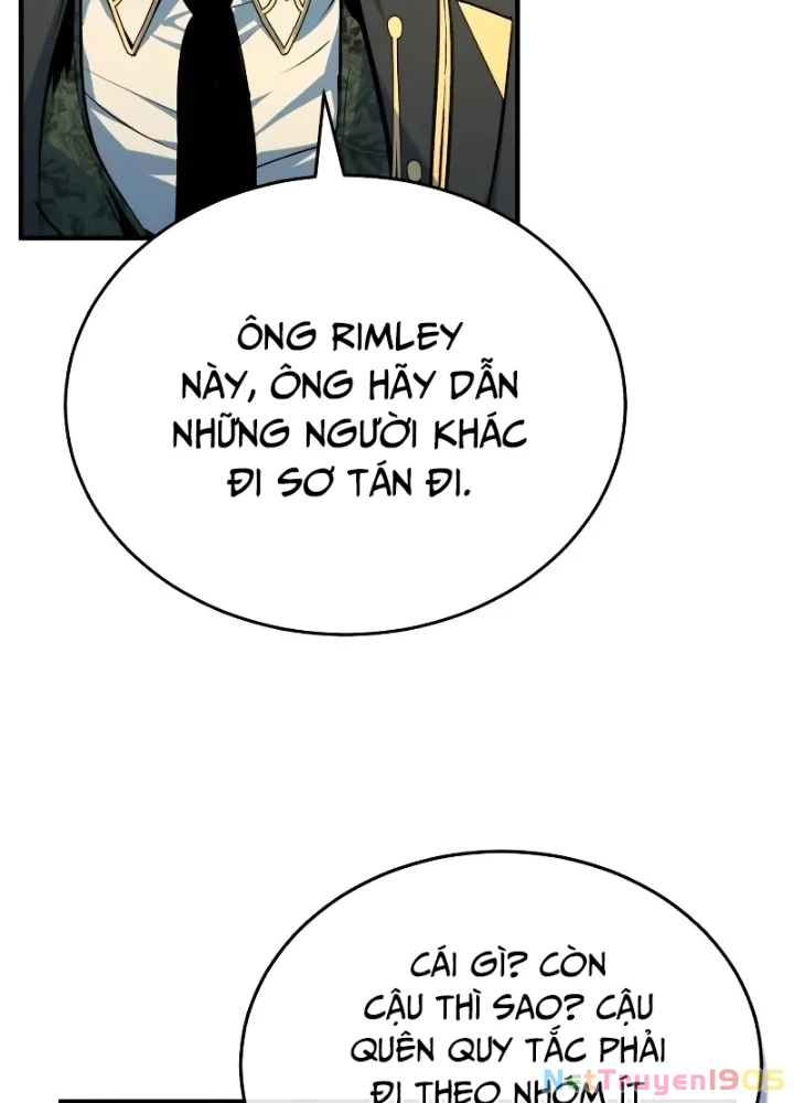 Giáo Sư Gián Điệp Chapter 125 - 57