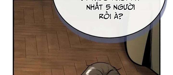 Giáo Sư Gián Điệp Chapter 125 - 58