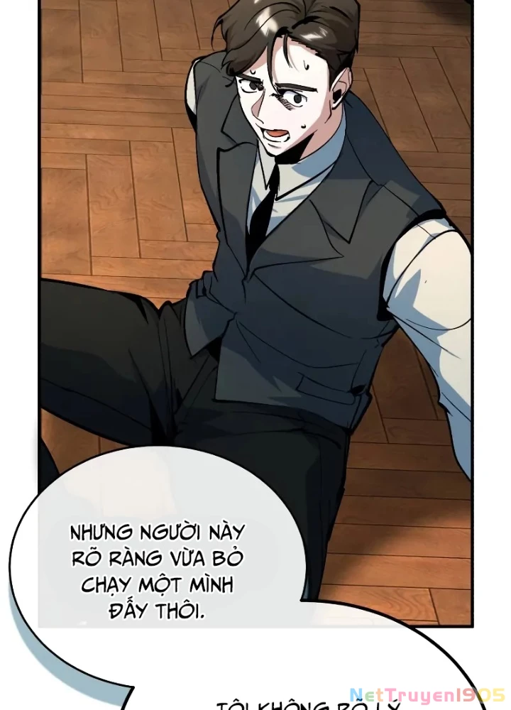 Giáo Sư Gián Điệp Chapter 125 - 59