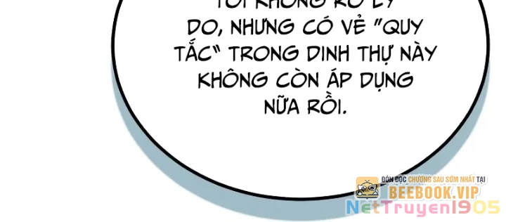 Giáo Sư Gián Điệp Chapter 125 - 60