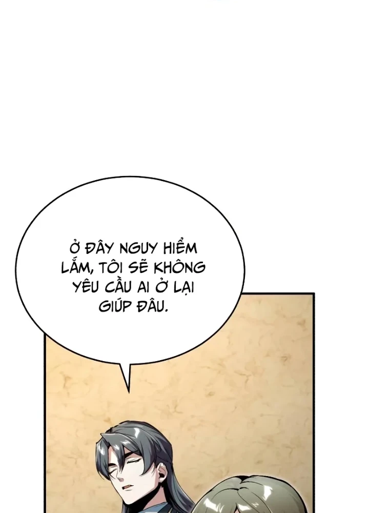 Giáo Sư Gián Điệp Chapter 125 - 61