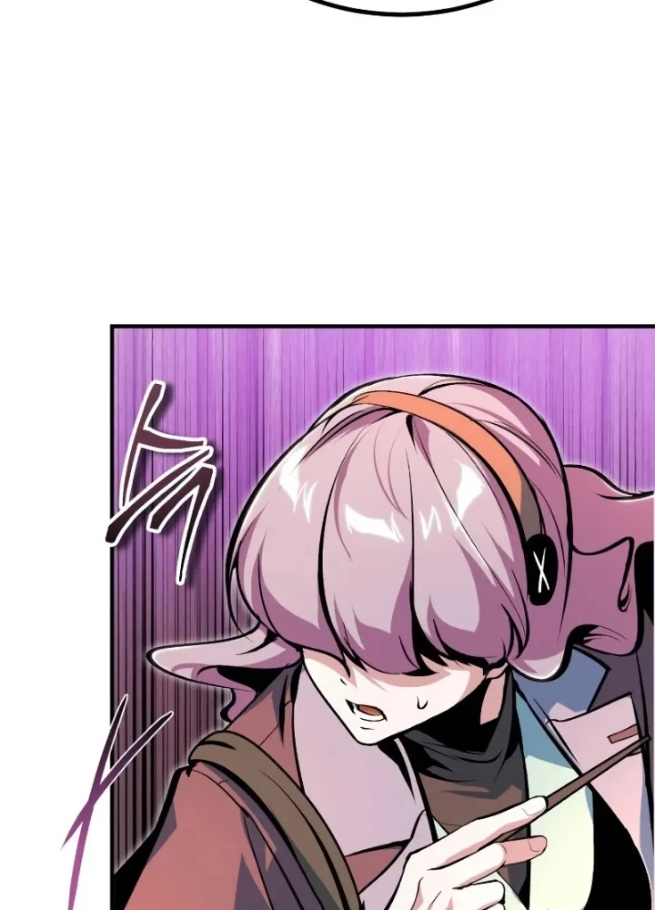 Giáo Sư Gián Điệp Chapter 125 - 67