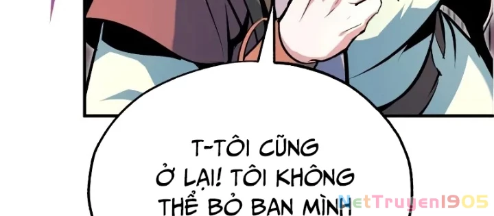 Giáo Sư Gián Điệp Chapter 125 - 68