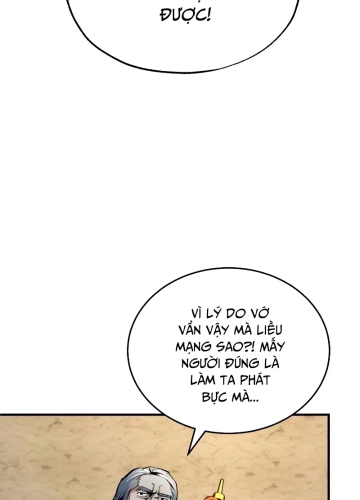 Giáo Sư Gián Điệp Chapter 125 - 69