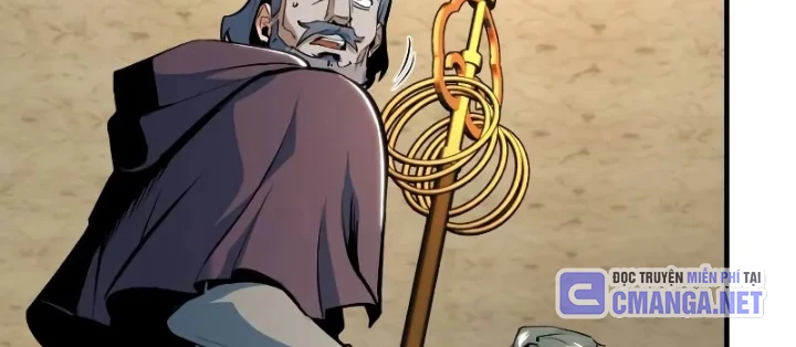 Giáo Sư Gián Điệp Chapter 125 - 70