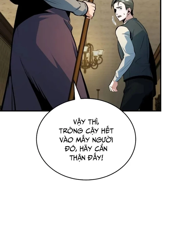 Giáo Sư Gián Điệp Chapter 125 - 71