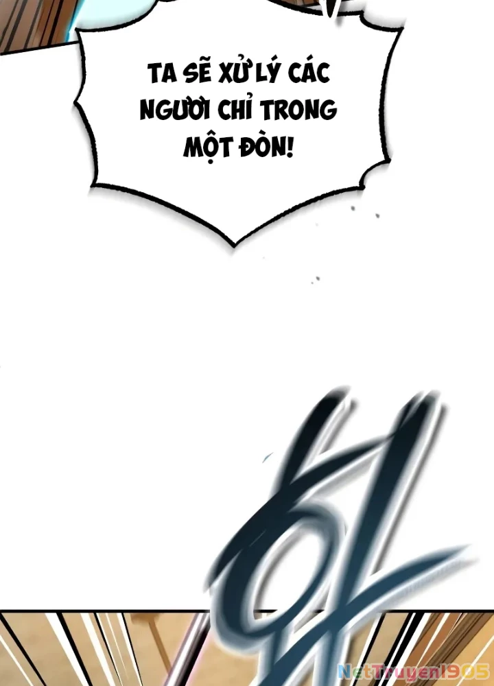 Giáo Sư Gián Điệp Chapter 125 - 75