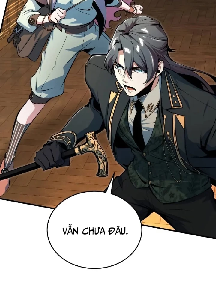 Giáo Sư Gián Điệp Chapter 125 - 91