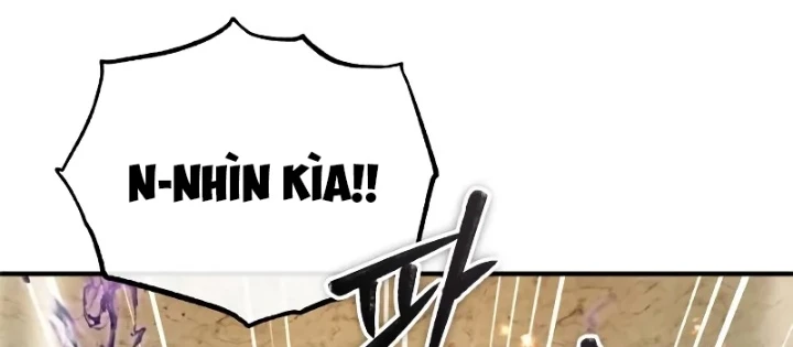 Giáo Sư Gián Điệp Chapter 125 - 98