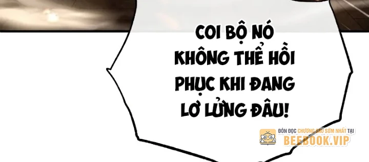 Giáo Sư Gián Điệp Chapter 125 - 100
