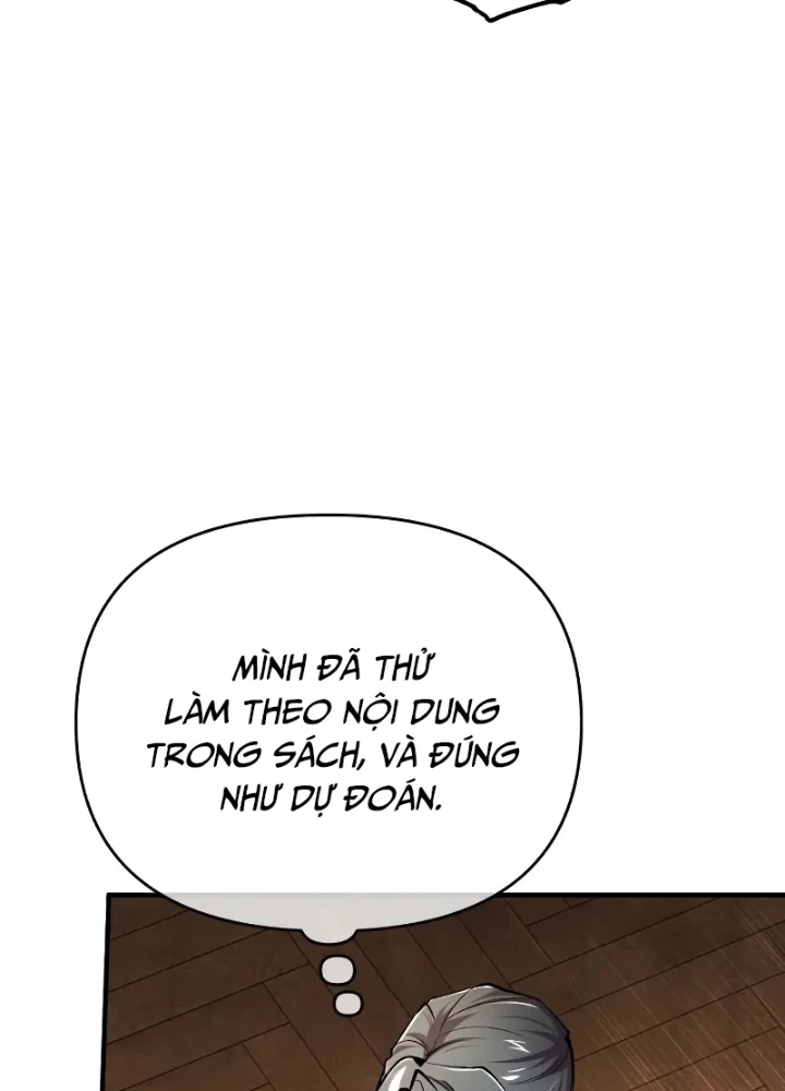 Giáo Sư Gián Điệp Chapter 125 - 101