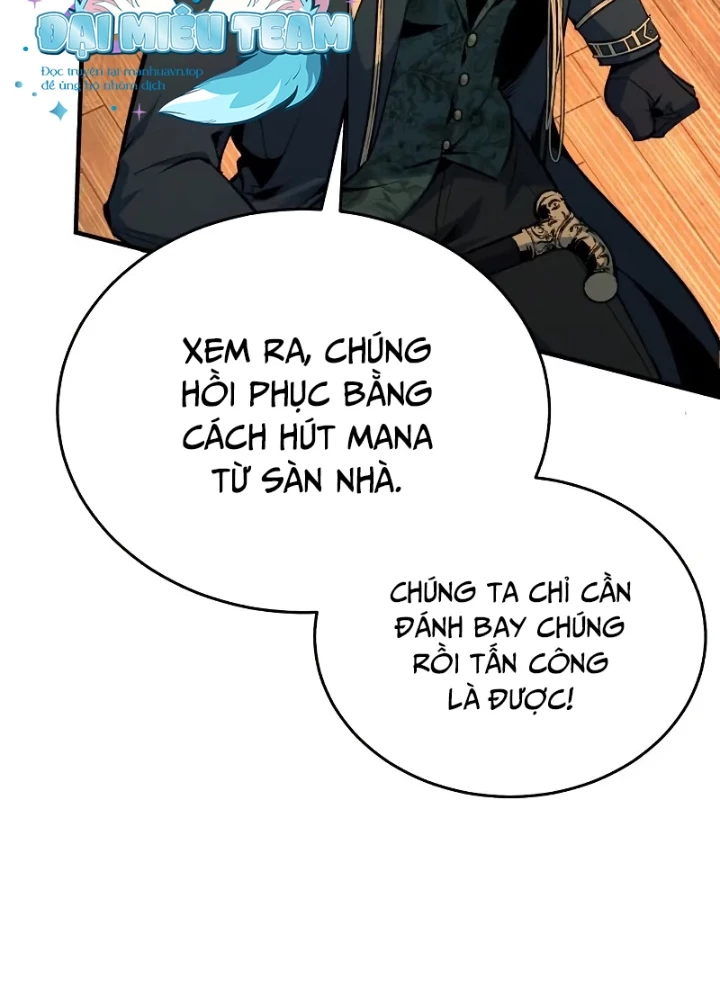 Giáo Sư Gián Điệp Chapter 125 - 103