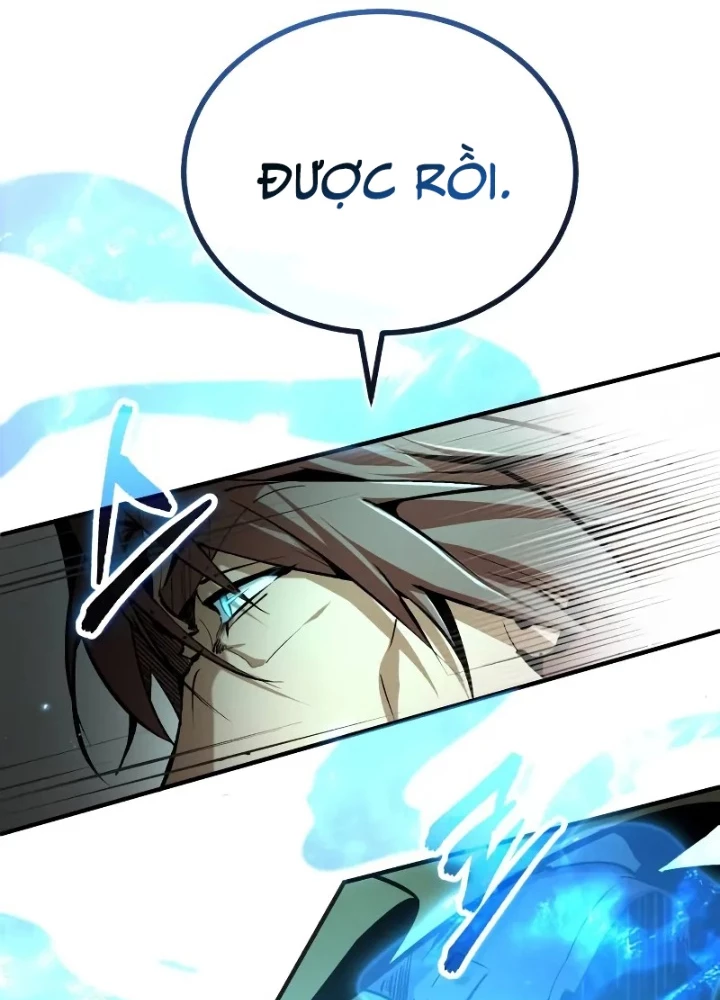 Giáo Sư Gián Điệp Chapter 125 - 105