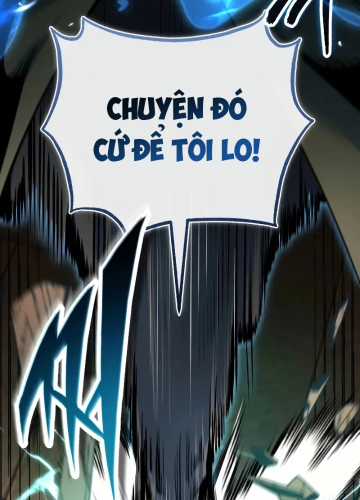 Giáo Sư Gián Điệp Chapter 125 - 107