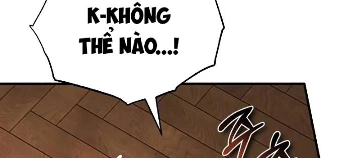 Giáo Sư Gián Điệp Chapter 125 - 124