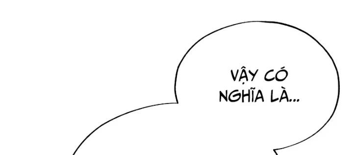 Giáo Sư Gián Điệp Chapter 125 - 132