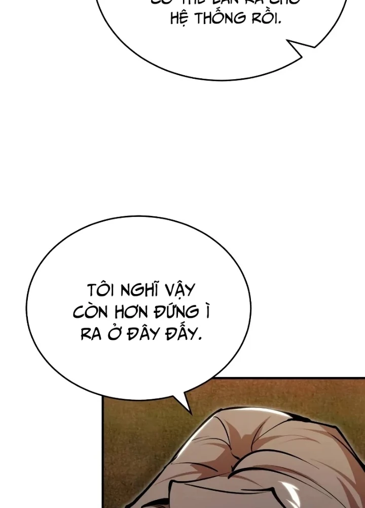 Giáo Sư Gián Điệp Chapter 125 - 135
