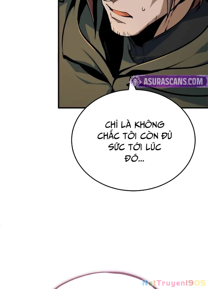 Giáo Sư Gián Điệp Chapter 125 - 137
