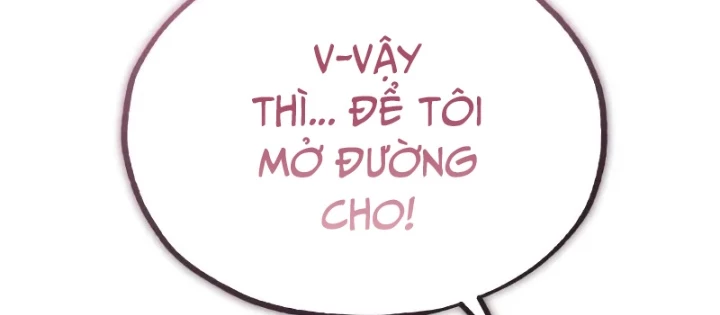 Giáo Sư Gián Điệp Chapter 125 - 138