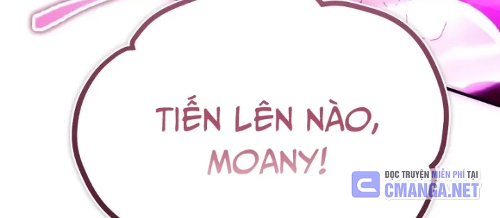 Giáo Sư Gián Điệp Chapter 125 - 150