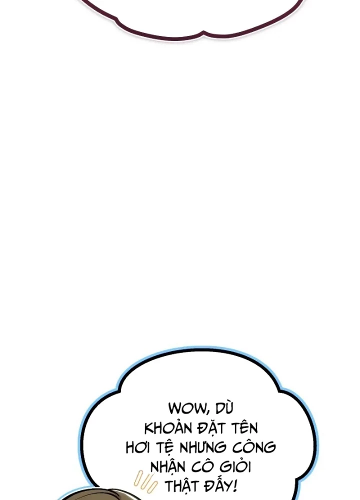 Giáo Sư Gián Điệp Chapter 125 - 151