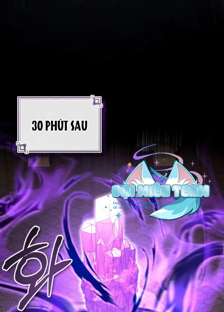 Giáo Sư Gián Điệp Chapter 125 - 157