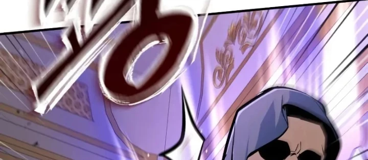 Giáo Sư Gián Điệp Chapter 125 - 164