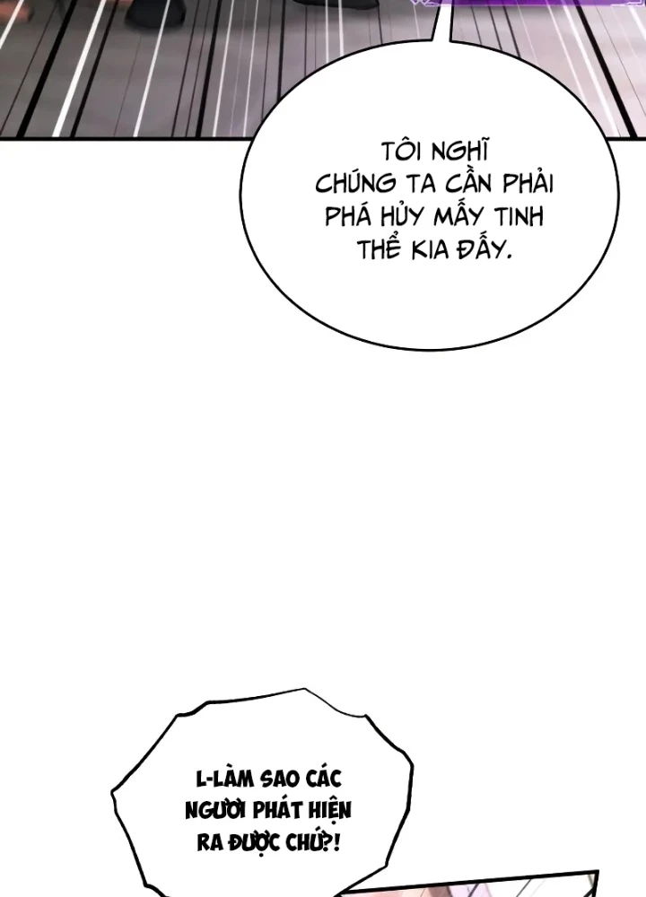 Giáo Sư Gián Điệp Chapter 125 - 169